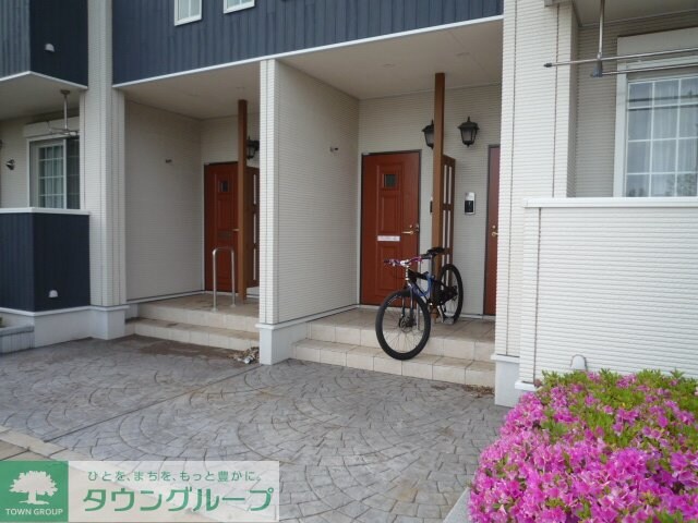 物件内観写真15　