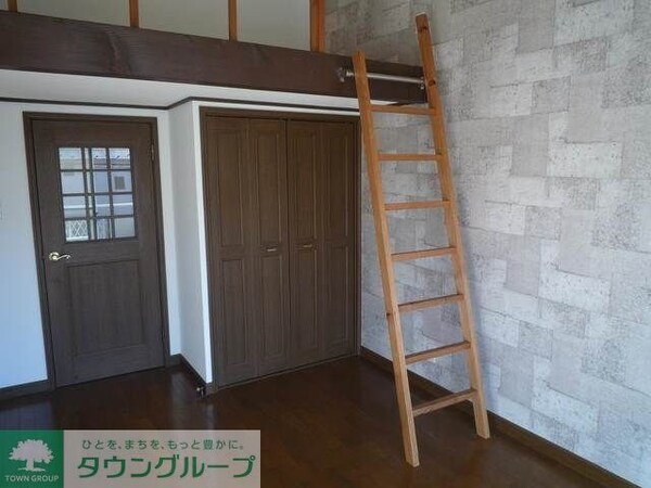 その他室内・内装