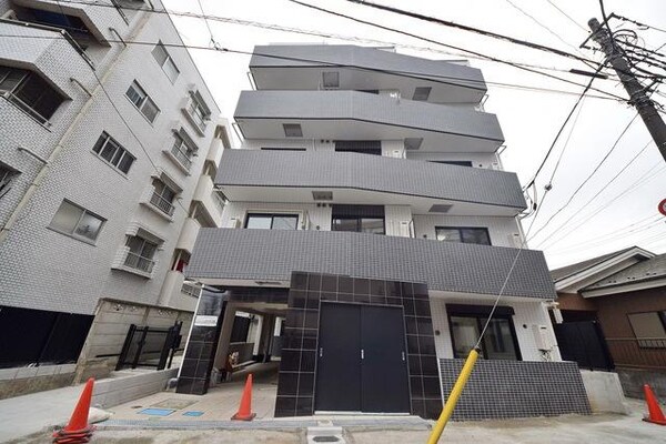 外観(★外観★)