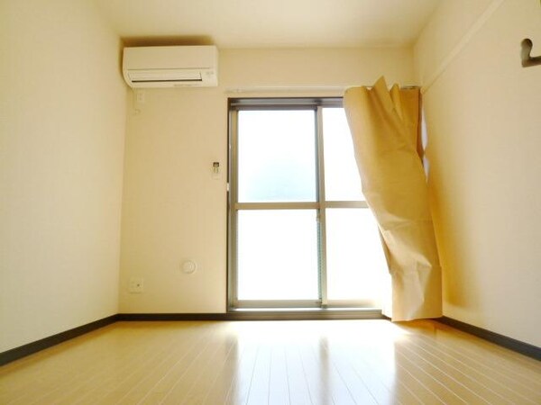 その他室内・内装(★綺麗な洋室★)