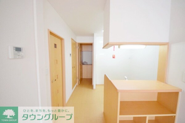 その他室内・内装