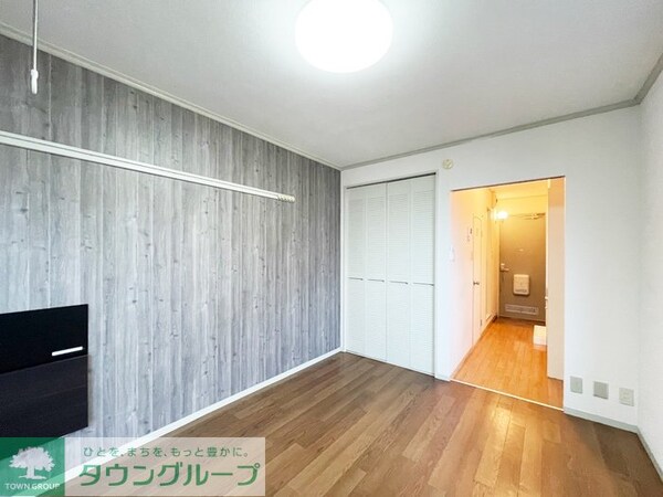 その他室内・内装