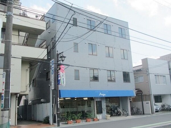 外観(★日当たり良好★)
