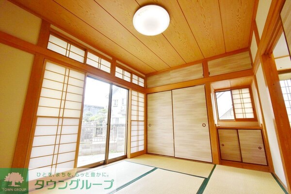 その他室内・内装