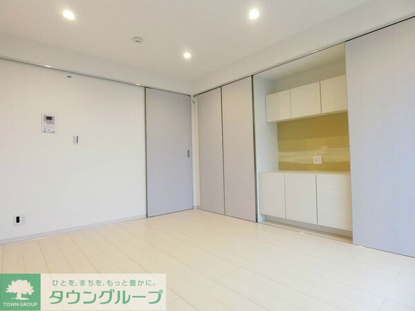 その他室内・内装