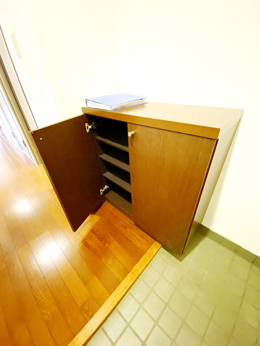 物件内観写真12　