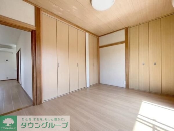 その他室内・内装