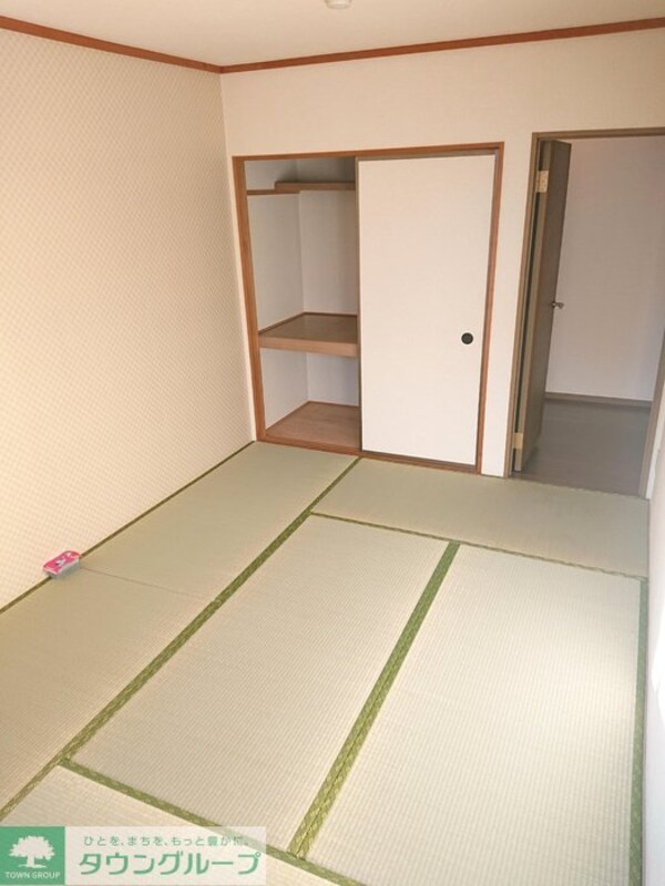 その他室内・内装