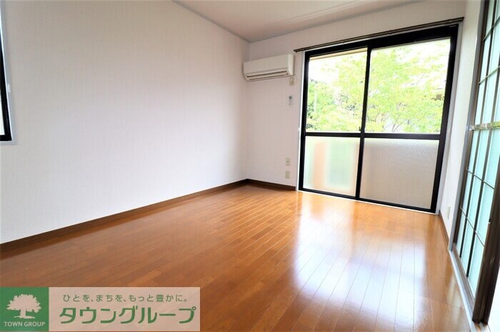 物件内観写真25　