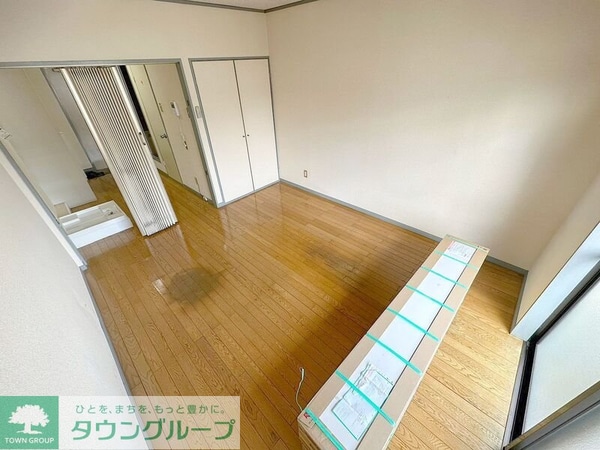 その他室内・内装