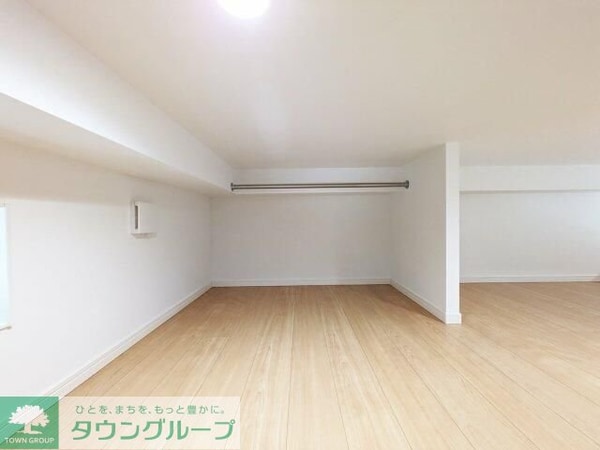 その他室内・内装