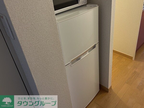 その他(冷蔵庫)