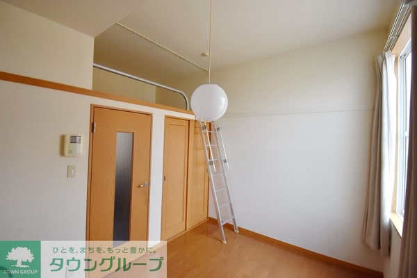 その他室内・内装
