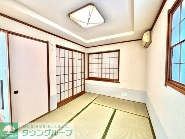 その他室内・内装