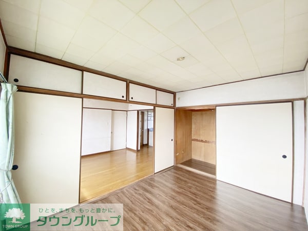 その他室内・内装