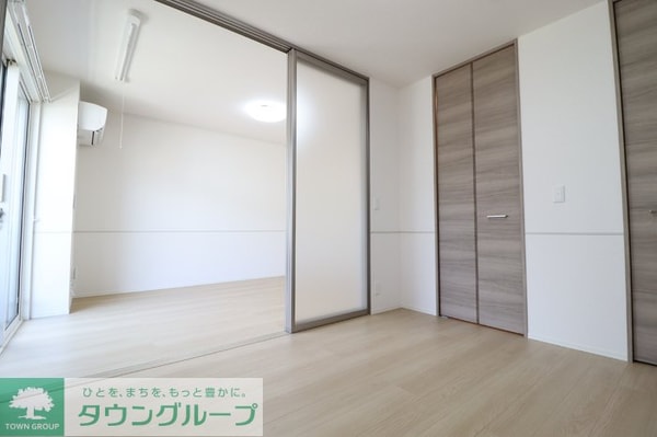 その他室内・内装