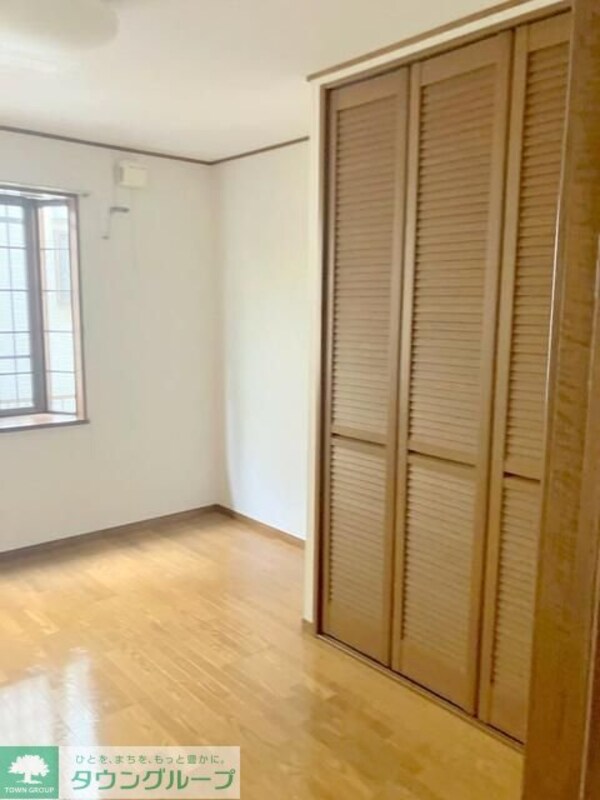 その他室内・内装