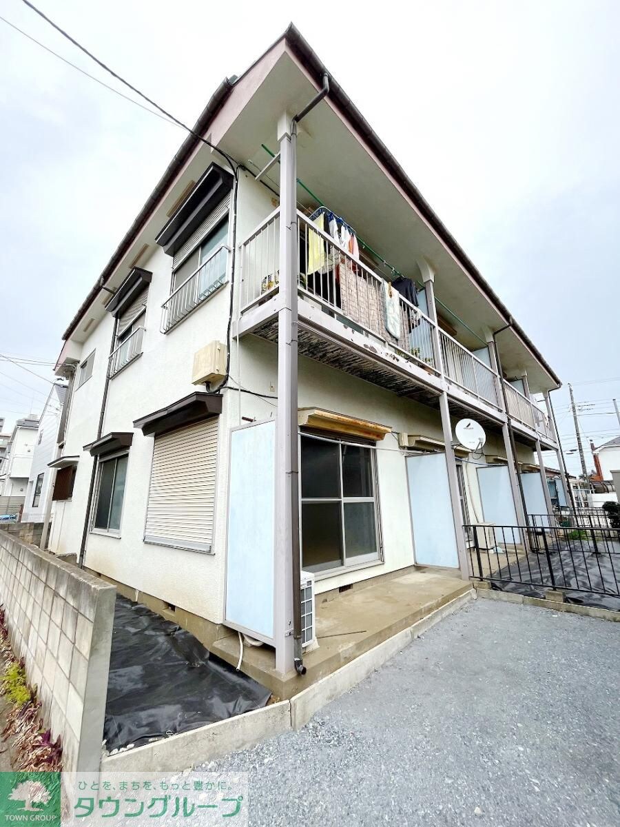 物件内観写真12　