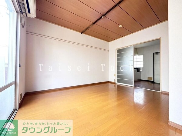 その他室内・内装