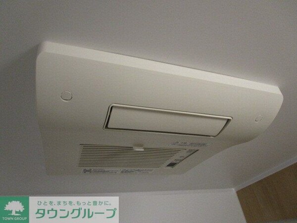 設備(設備)