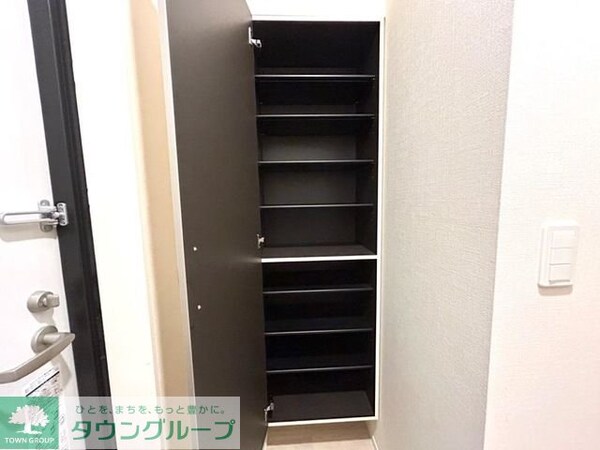 その他室内・内装