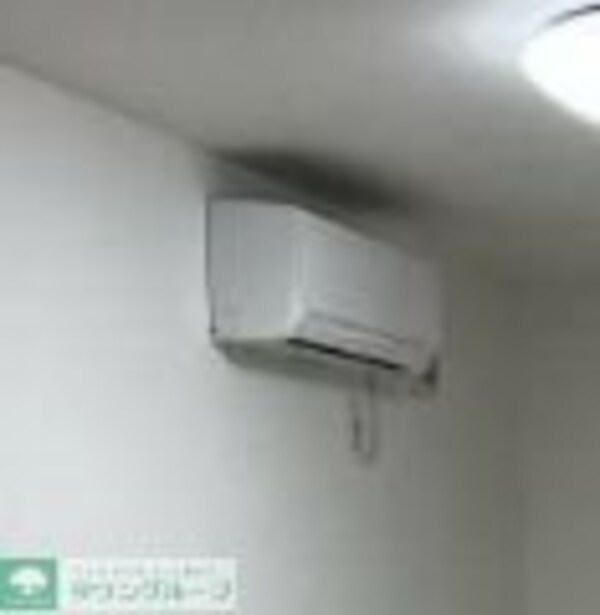 設備(設備)