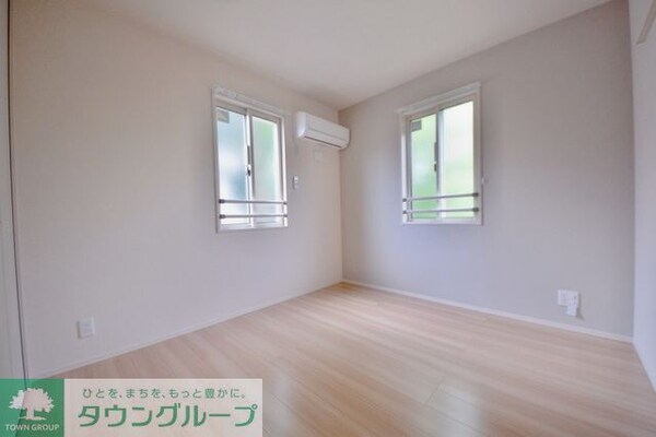 その他室内・内装(お問い合わせはタウンハウジングまで)