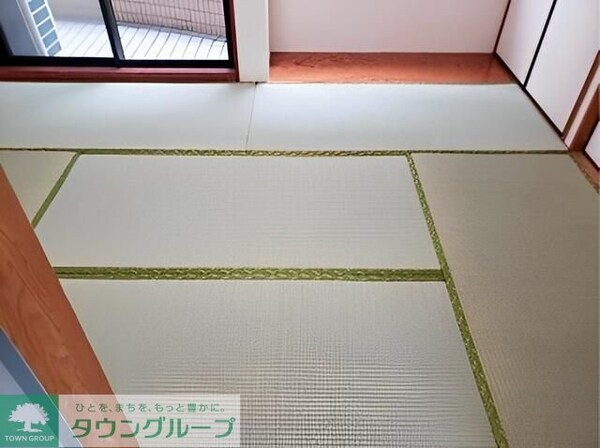 その他室内・内装