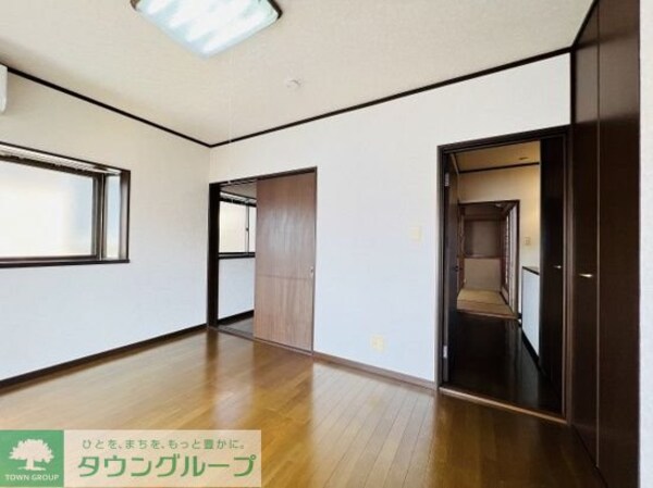 その他室内・内装