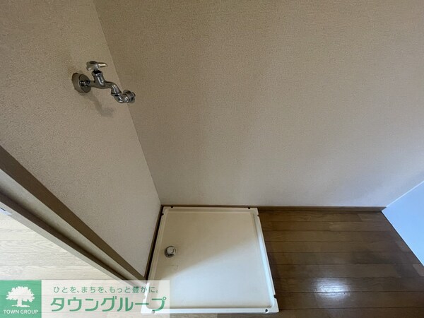 その他(玄関)