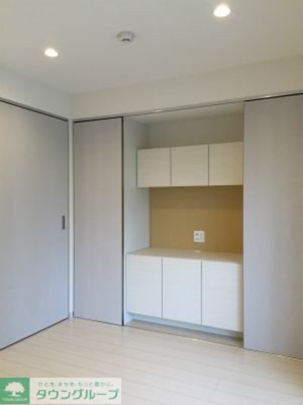 その他室内・内装