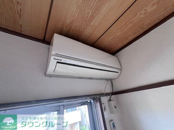 設備(設備)