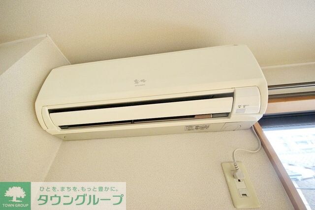 物件内観写真12　