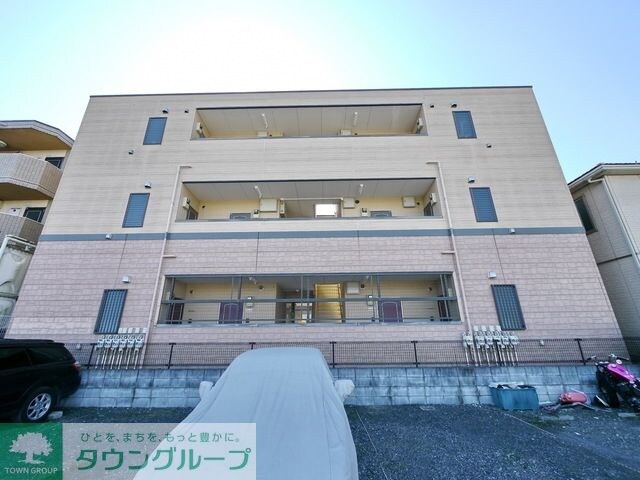 物件内観写真16　