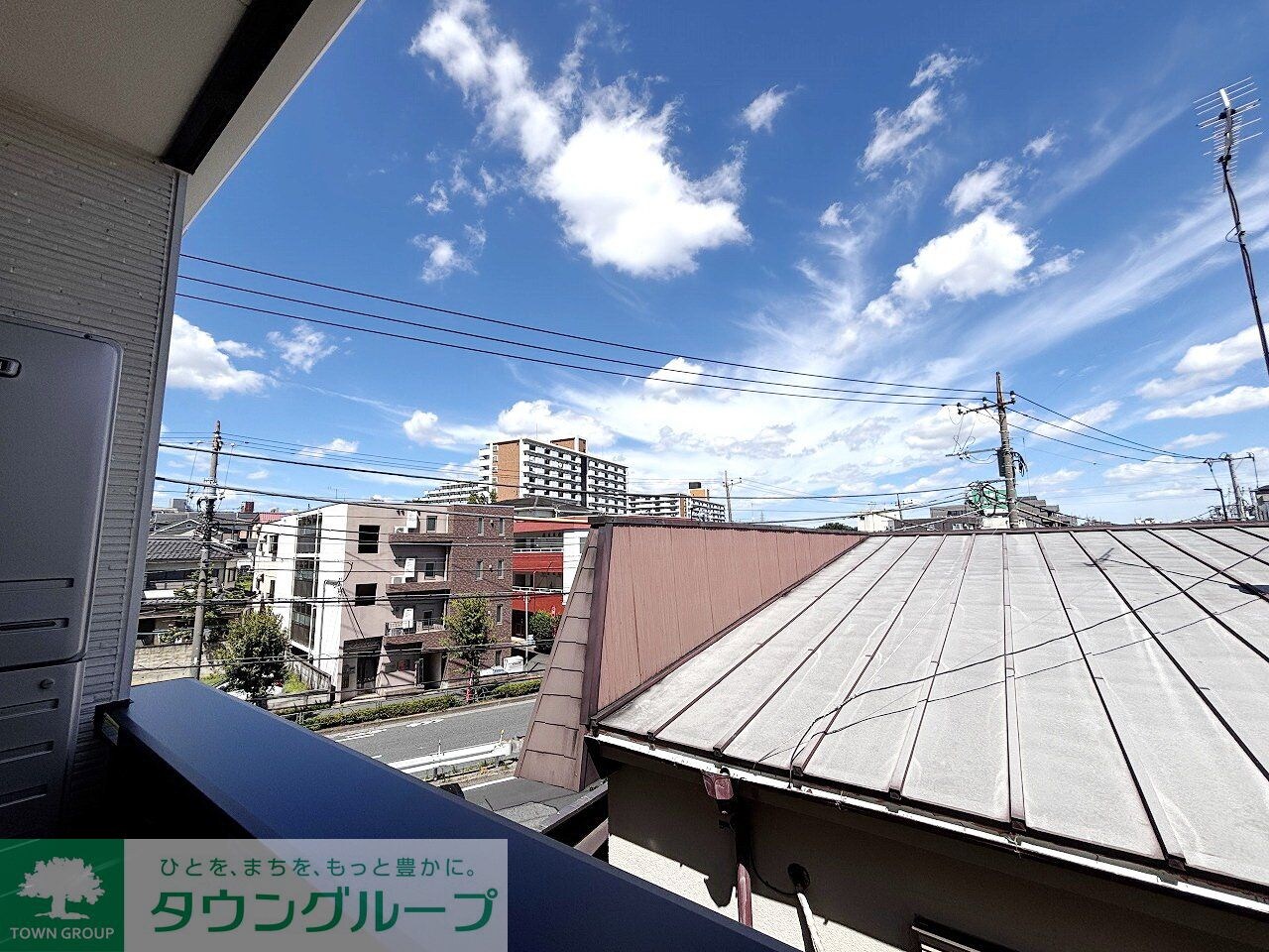 物件内観写真24　