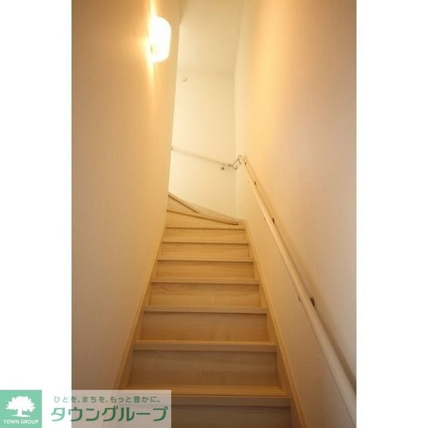 玄関(※同施工会社・同タイプ別物件参考※)