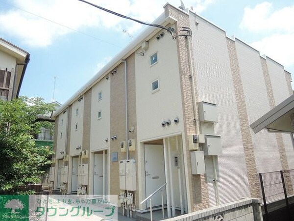 その他(★お問合せはタウンハウジングまで★)
