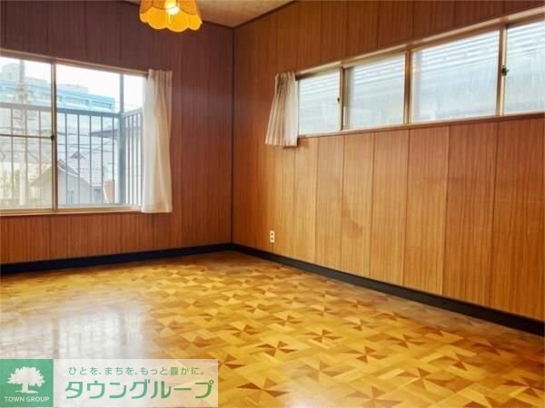 その他室内・内装