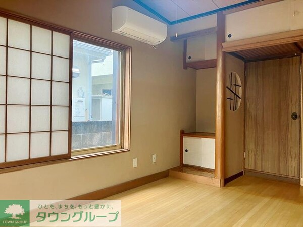 その他(収納)