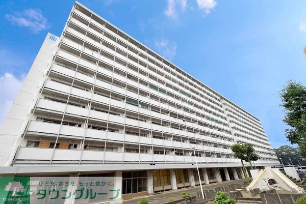 外観(建物外観)