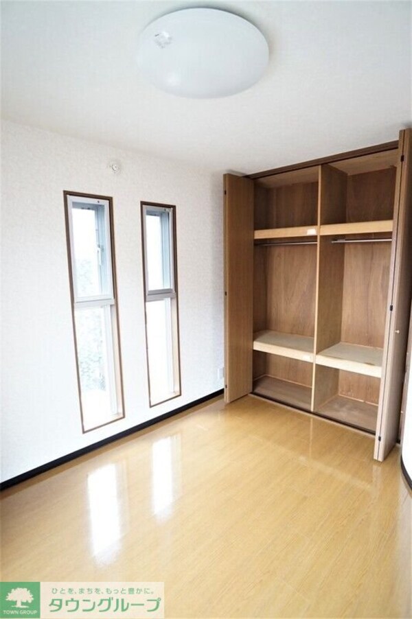 その他室内・内装