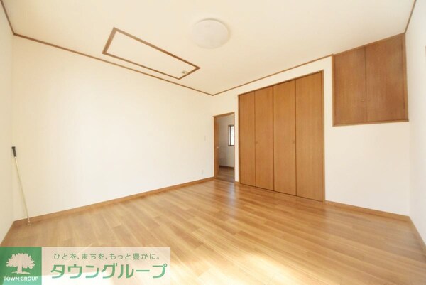 その他室内・内装
