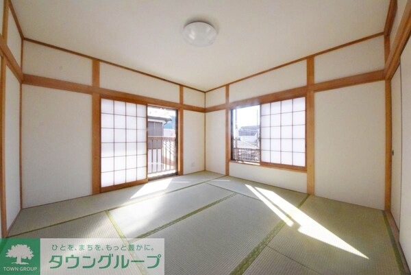 その他室内・内装