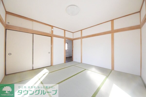 その他室内・内装