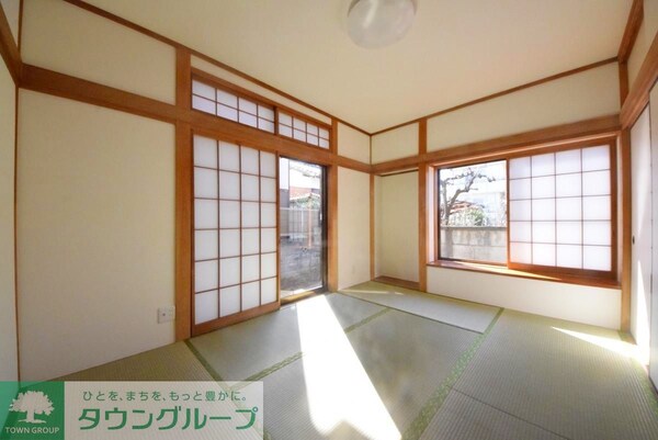 その他室内・内装