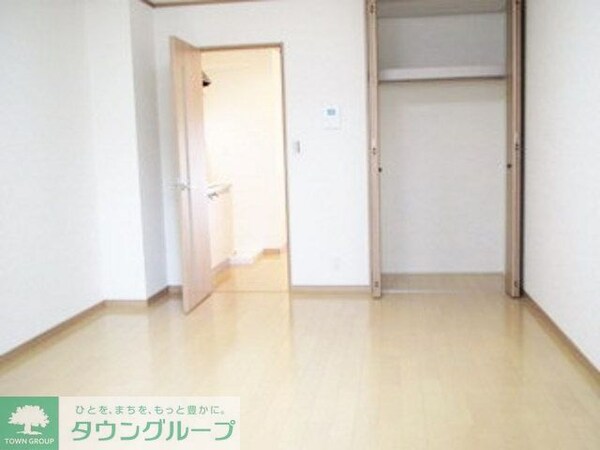 その他室内・内装(★居室★)
