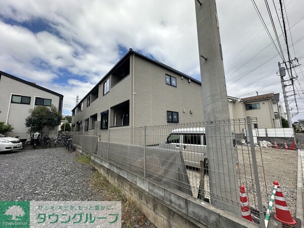 その他(外観)