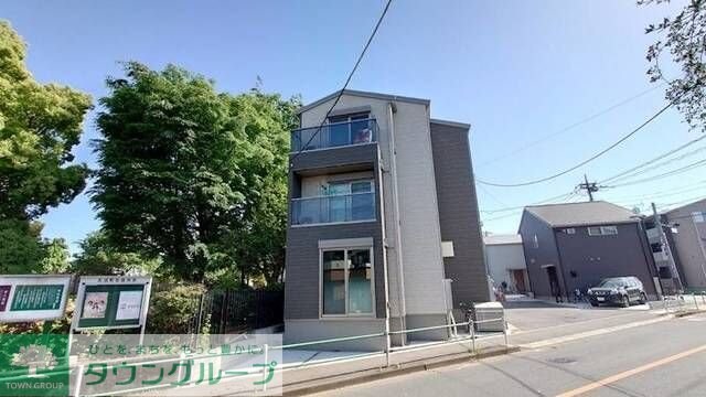 物件内観写真12　