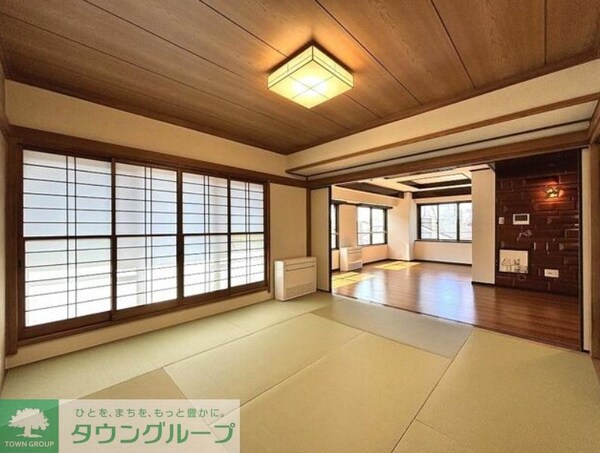 その他室内・内装