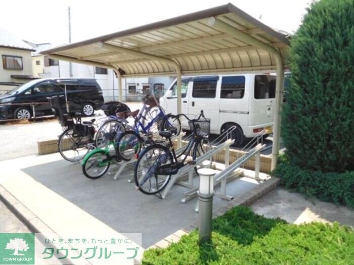 物件内観写真18　